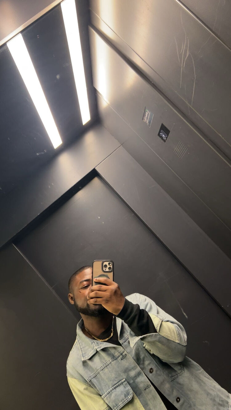 ���������� ������, ���� ������� ����, 27 ���, ������������ ��� ������, ����� � ���������, c�������� ���������, ���������