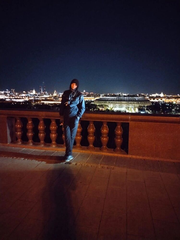 ���� 32103871 ������� �������, 35 ���, ���� ���������� � ������