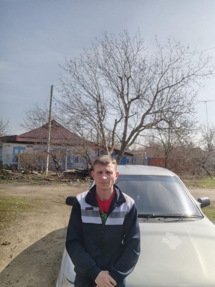 ���� 23713011 ������� �������, 47 ���, ���� ���������� � ����������