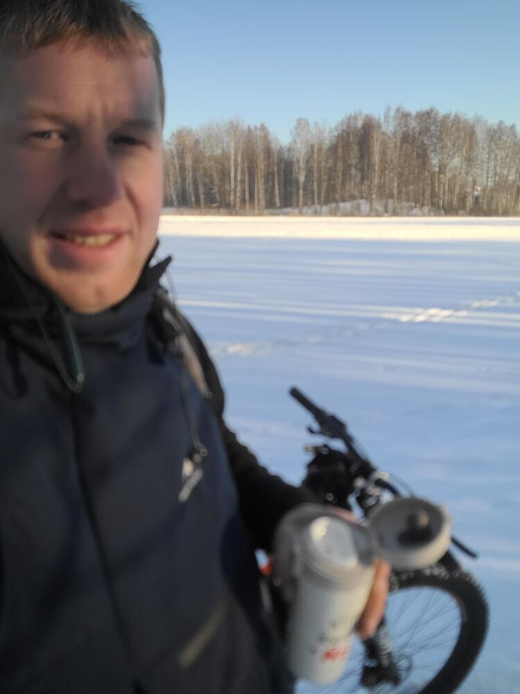  54596221  , 42 ,    -