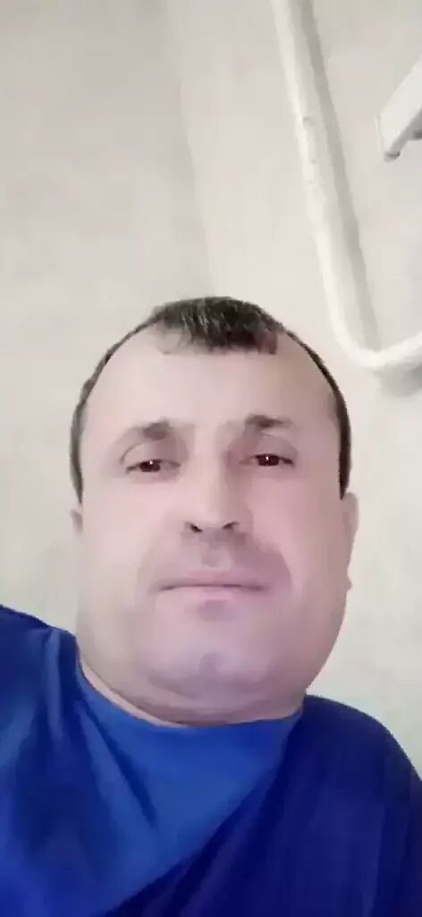  25300311  , 41 ,    