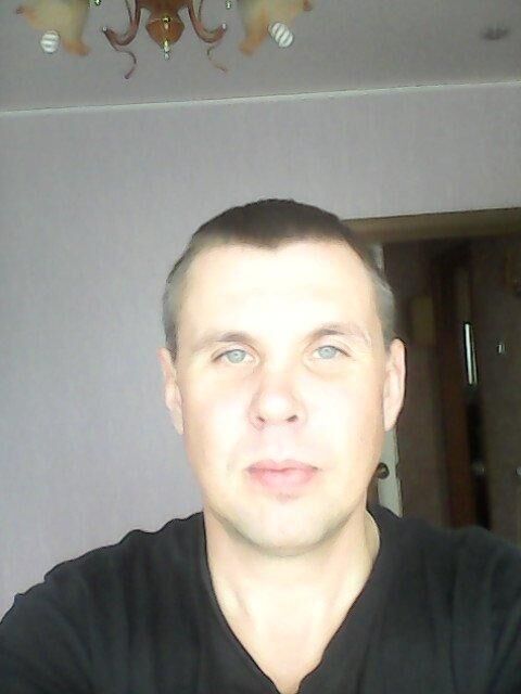  ,   , 35 ,   ,   , 