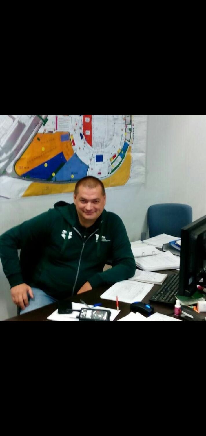 ���� 28954691 ������� ������, 50 ���, ���� ���������� � ������