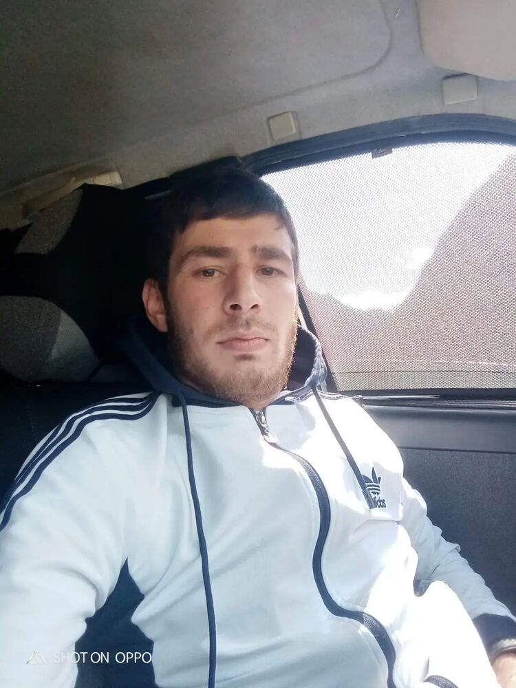  53836061  Gysein, 33 ,    