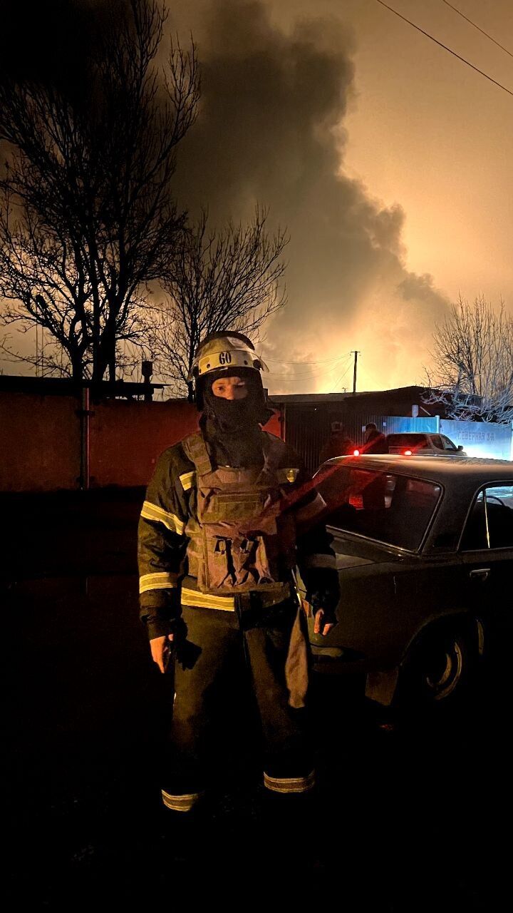 ���� 35020621 ����� Nikolay, 25 ���, ���� ���������� � �����