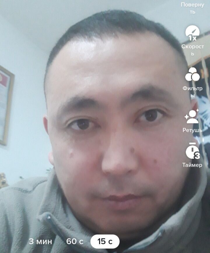 ���� 49643961 ������� �����, 42 ����, ���� ���������� � ��������