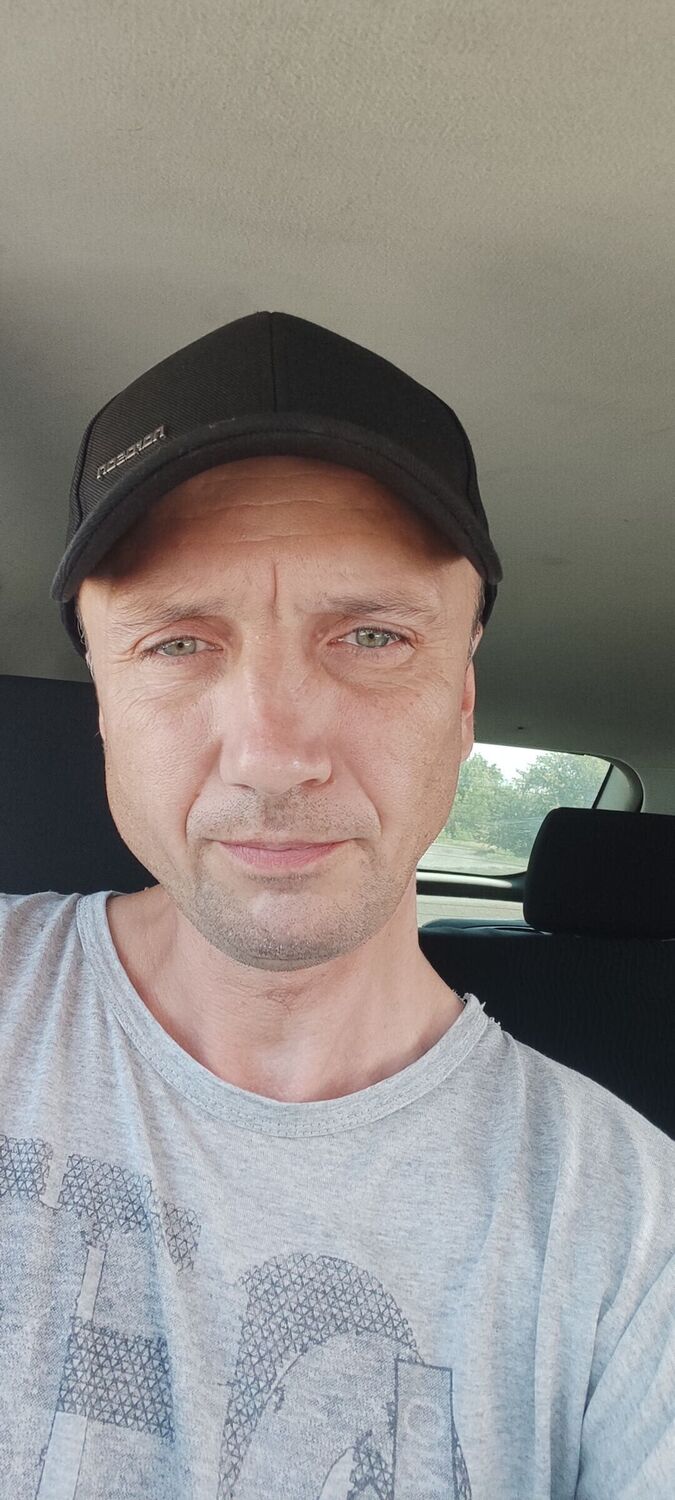 ���� 56174711 ������� �������, 43 ����, ���� ���������� � �����������