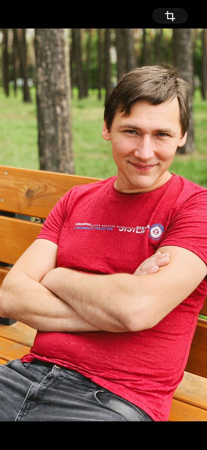 ���� 55551411 ������� ����, 30 ���, ���� ���������� � �����