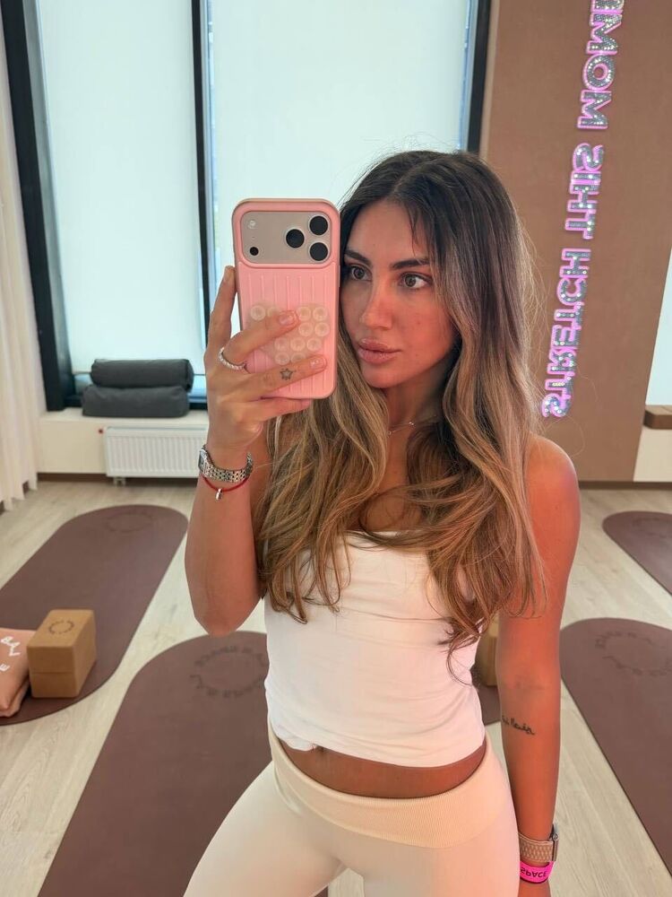 ���������� ���������, ���� ������� ����, 30 ���, ������������ ��� ������, ����� � ���������