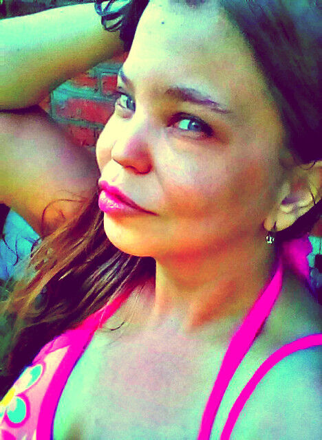  ,   _realnaya, 33 ,   ,   , c 