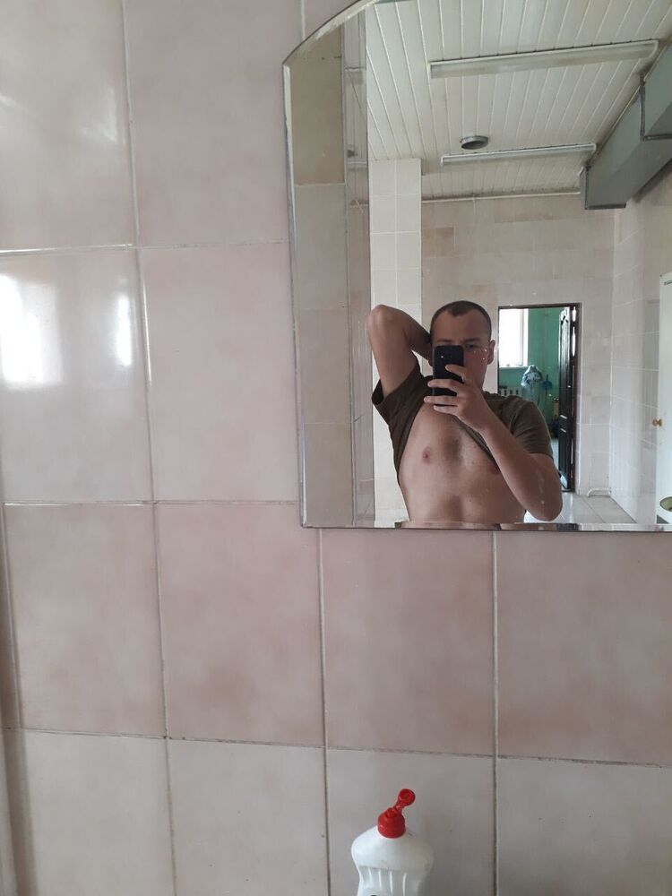 ���� 34122271 ������� ������, 26 ���, ���� ���������� � ������