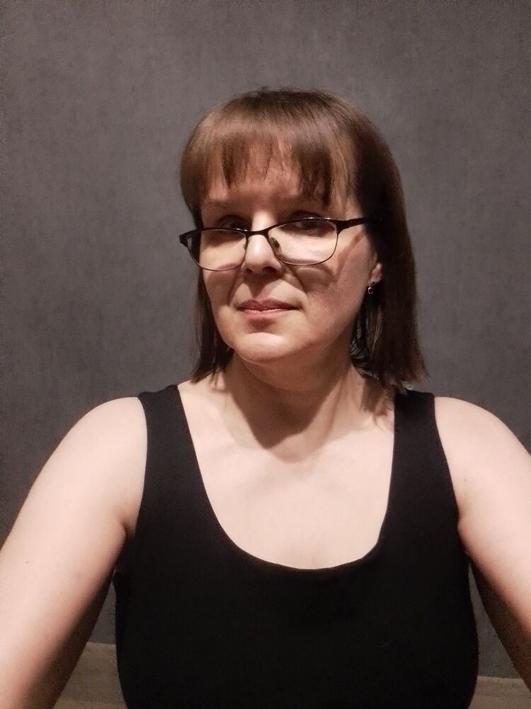 ,   , 54 ,     