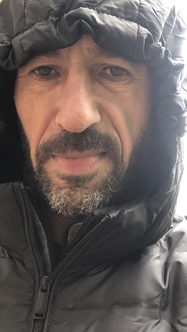  ,   , 50 ,   ,   