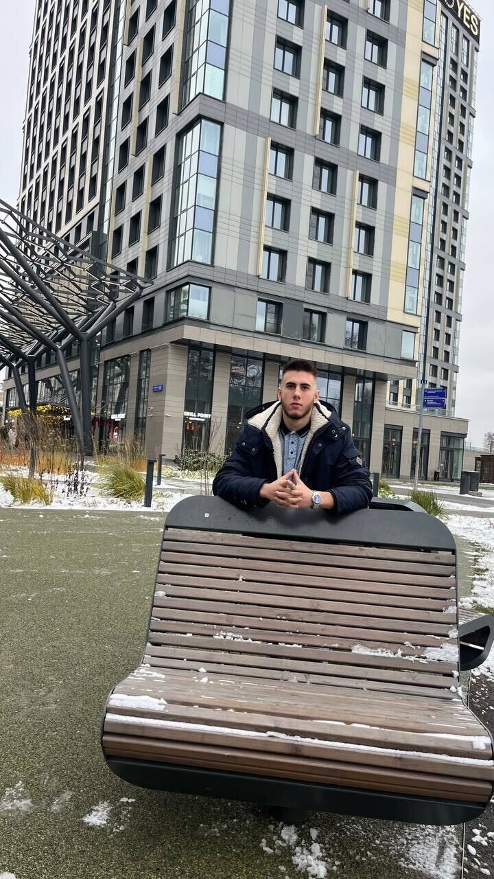 ���������� ������, ���� ����� ������, 21 ���, ������������ ��� ������, ����� � ���������