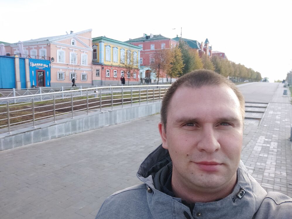 ���� 41777031 ������� ������, 37 ���, ���� ���������� � ������