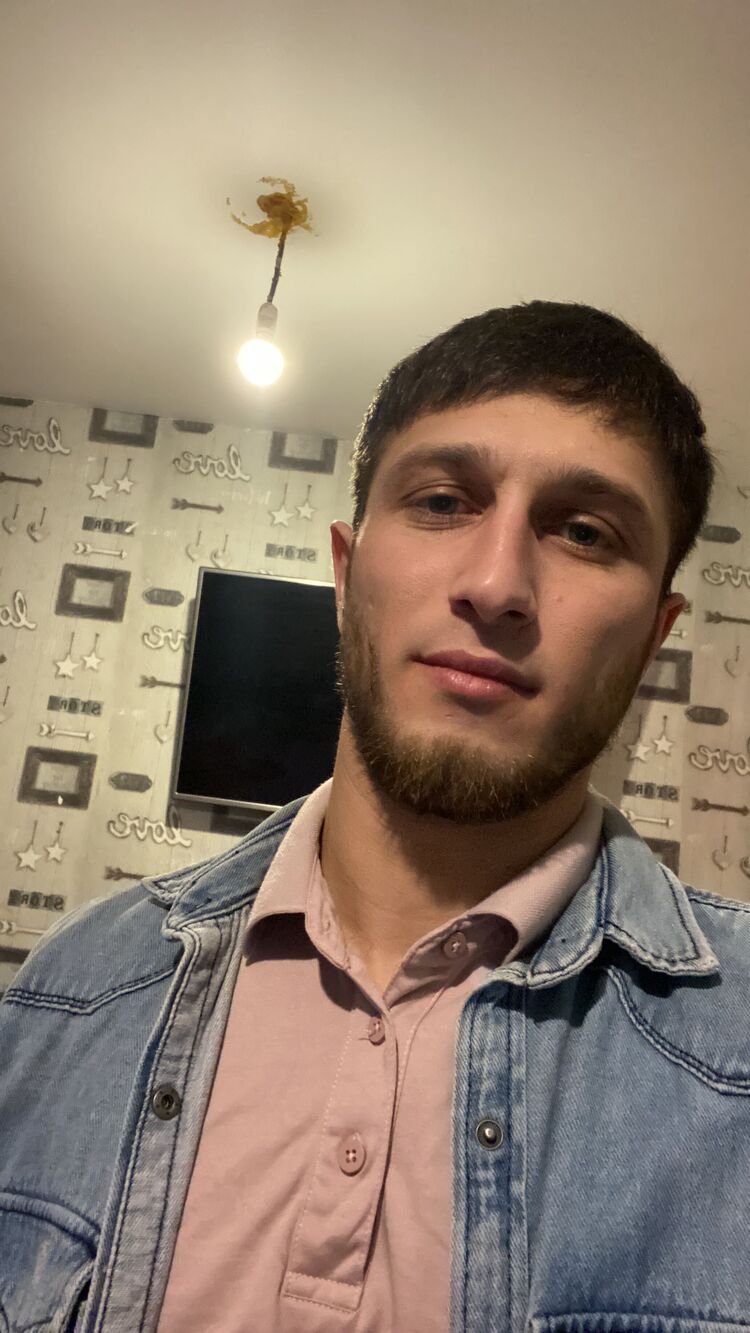 ���������� ����������, ���� ������� �����, 28 ���, ������������ ��� ������, ����� � ���������