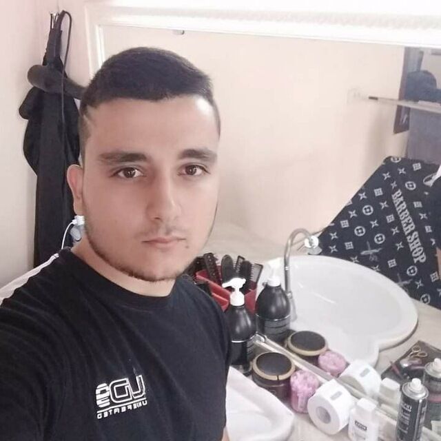 ���� 24940771 ������� �����, 28 ���, ���� ���������� � ����������