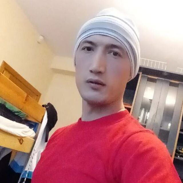  ,   Shohrux, 40 ,   ,   