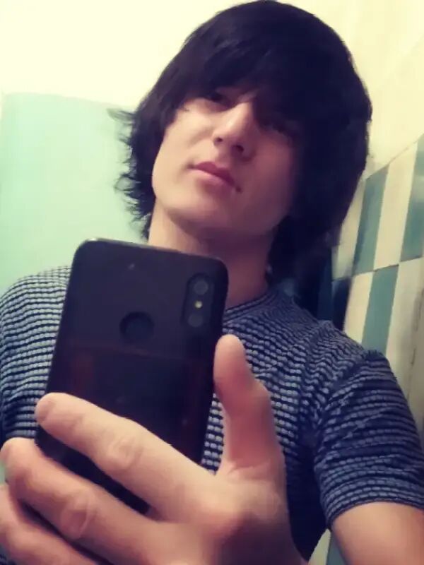 ���� 42736211 ����� �����, 25 ���, ���� ���������� � ������