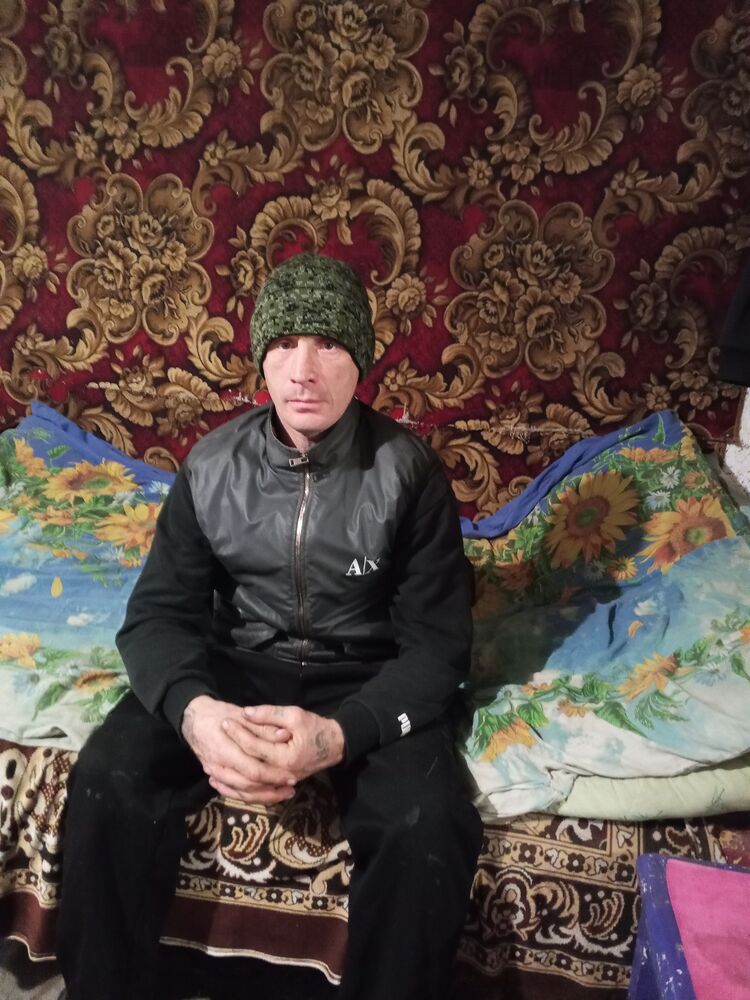 ���� 55341571 ������� ������, 43 ����, ���� ���������� � ���������