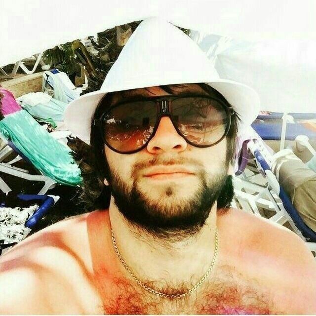 ���� 15895871 ������� Sadullo, 31 ���, ���� ���������� � ������