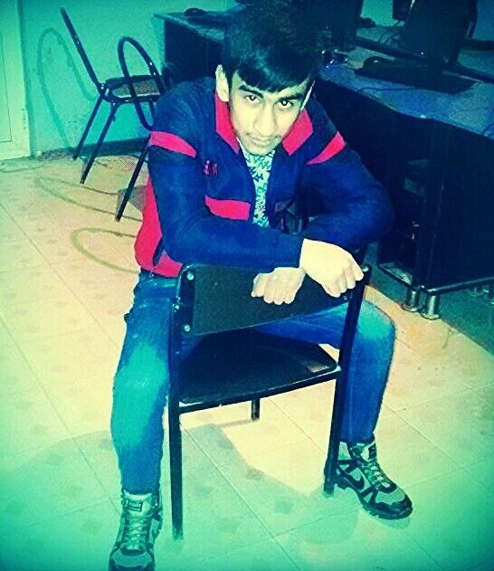 ���� 5940071 ������� ���, 29 ���, ���� ���������� � �����-����������