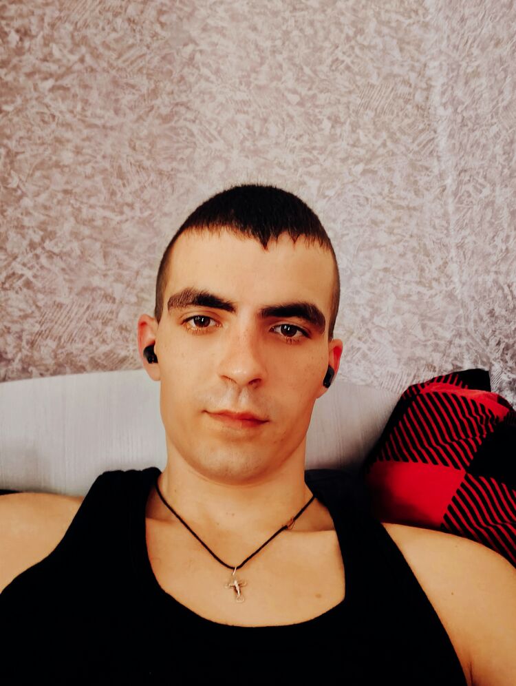 ���� 56255141 ����� ������, 23 ����, ���� ���������� � ���������