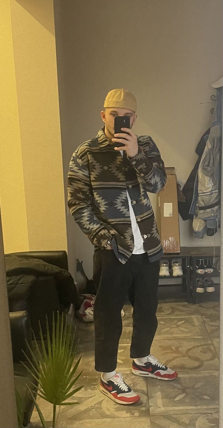 ���� 41997401 ����� �����, 23 ����, ���� ���������� � �����