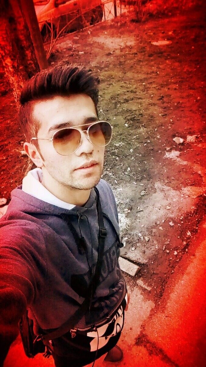 ���������� �����-���������, ���� ������� �����, 27 ���, ������������ ��� ������, ����� � ���������, c�������� ���������