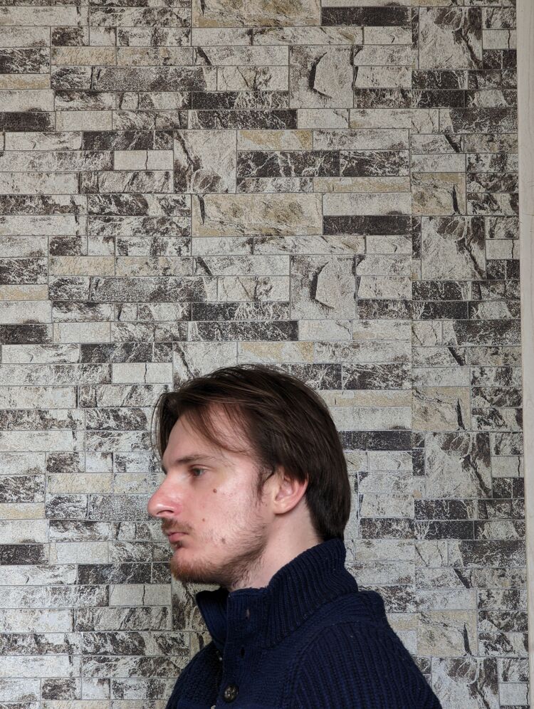 ���������� ��������, ���� ������� Alexander, 26 ���, ������������ ��� ������, ����� � ���������, c�������� ���������