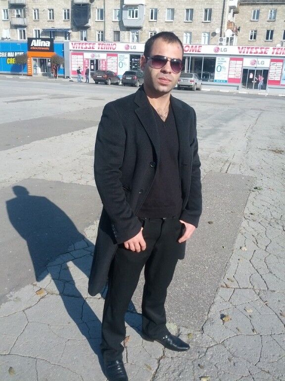  ,   Mihai, 35 ,   ,   , c 