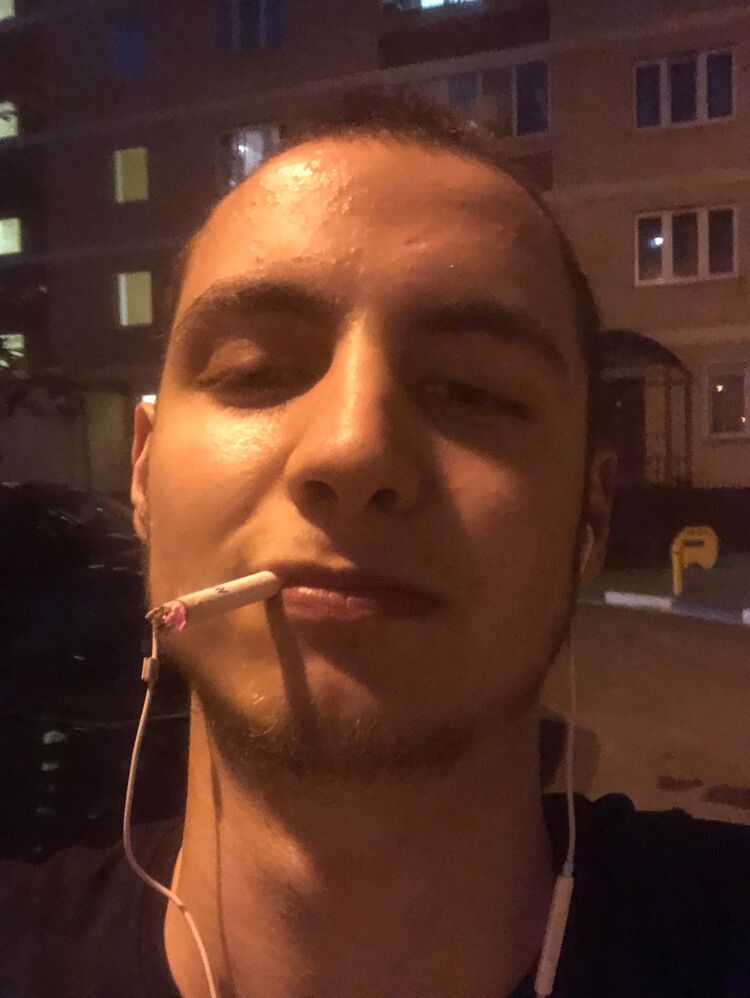  ,   Pablo, 25 ,   ,   , c , 