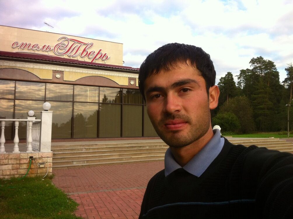  ,   Axmet, 34 ,   , 