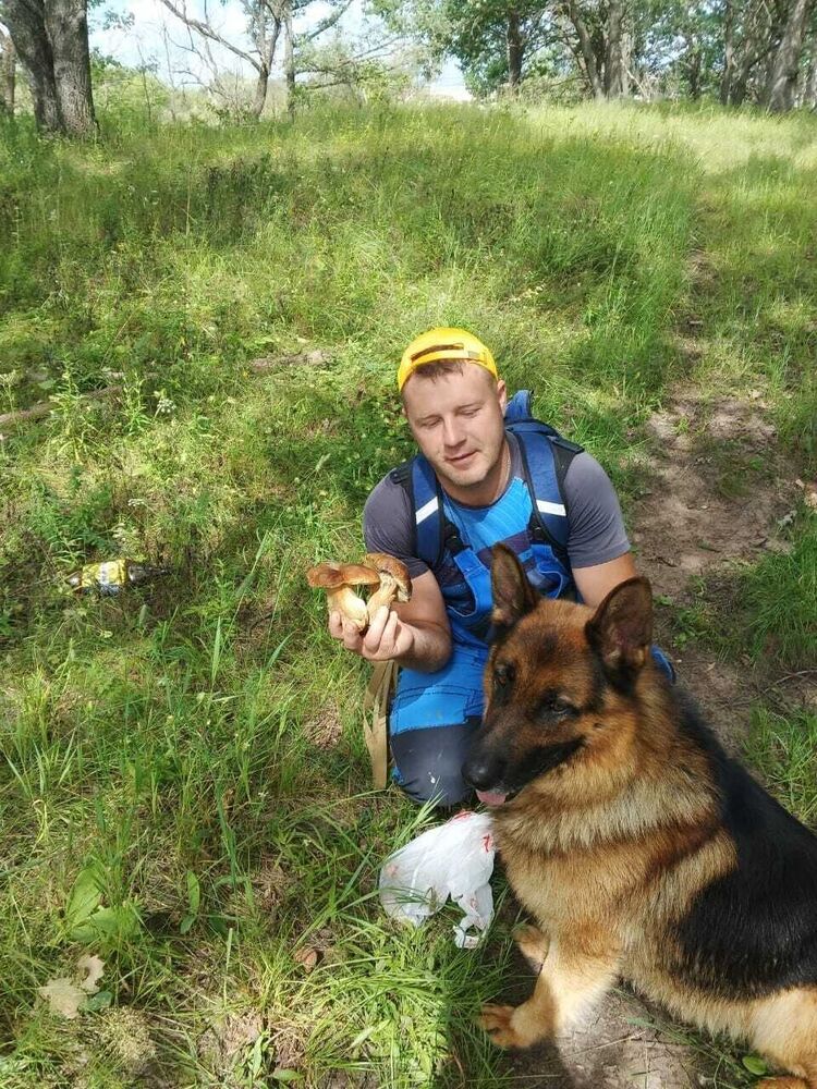 ���������� ������, ���� ������� �������, 32 ����, ������������ ��� ������, ����� � ���������