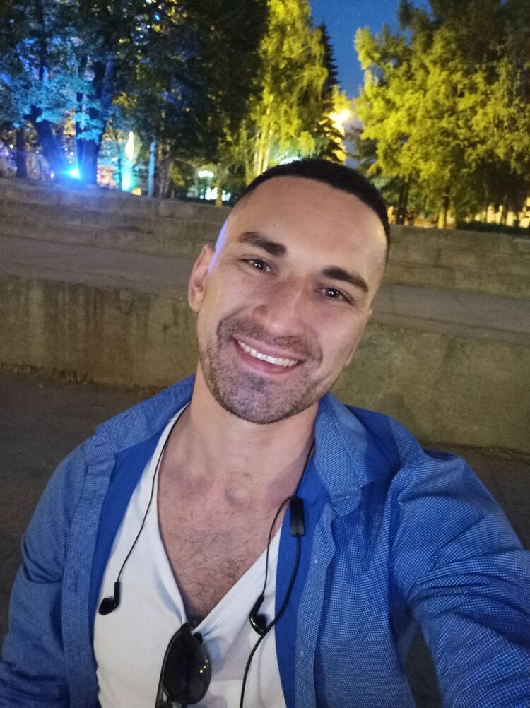 ���������� ������������, ���� ����� Bradman, 25 ���, ������������ ��� ������, ����� � ���������