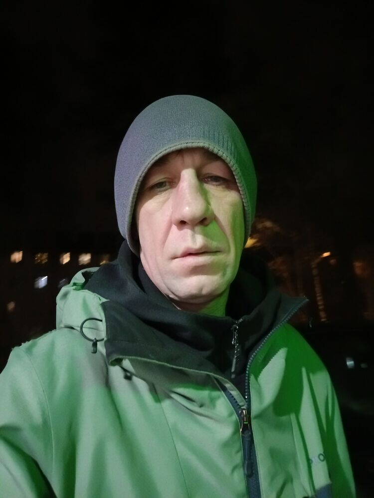 ���������� ������, ���� ������� Kek��, 43 ����, ������������ ��� ������, ����� � ���������