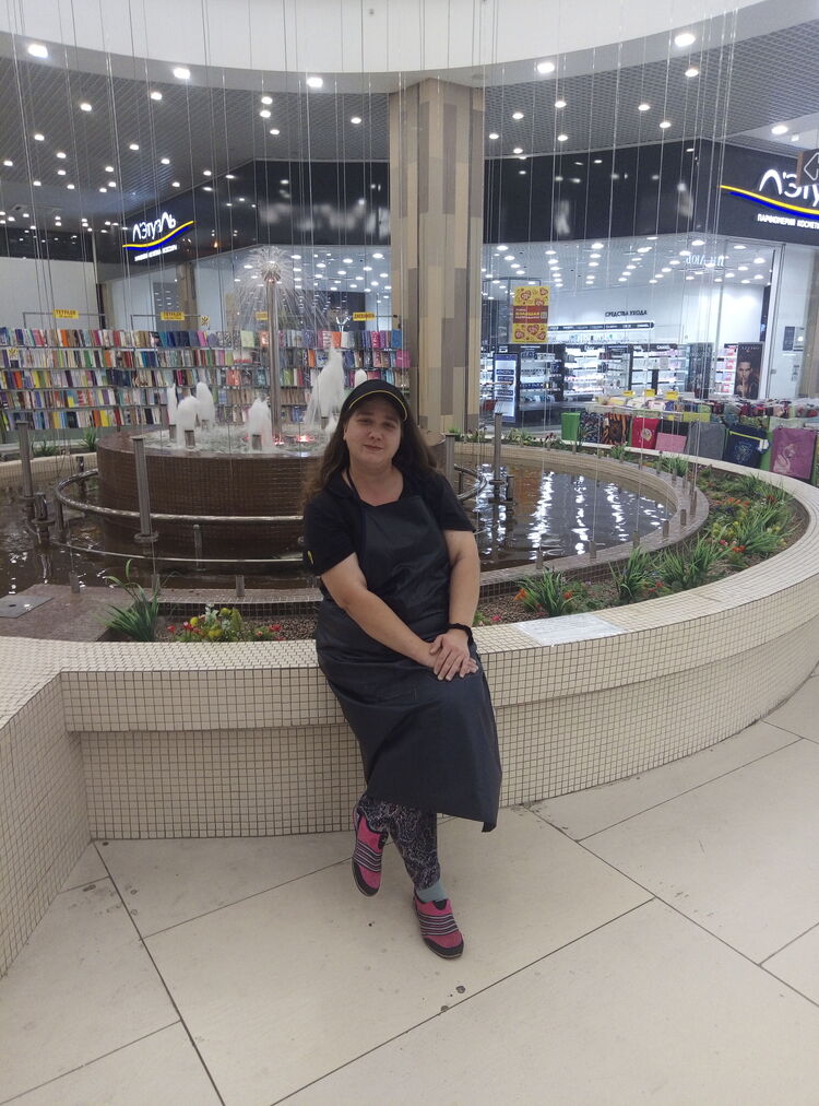 ���������� ������������, ���� ������� �����, 34 ����, ������������ ��� c�������� ���������