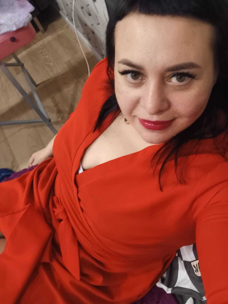 ���������� ������, ���� ������� ����, 42 ����, ������������ ��� ������, ����� � ���������, ���������