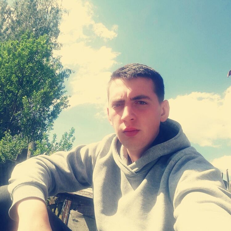 ���� 21988041 ������� ���������, 27 ���, ���� ���������� � ������