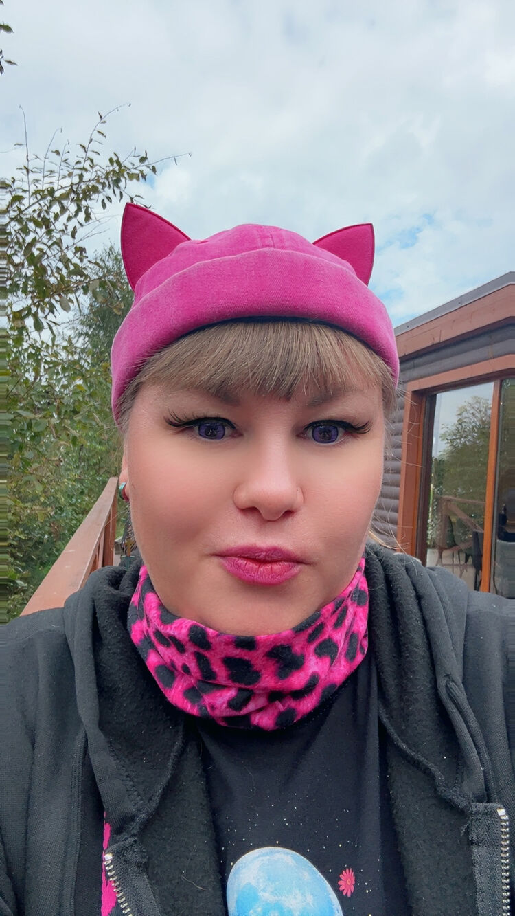  54003521   , 43 ,    -