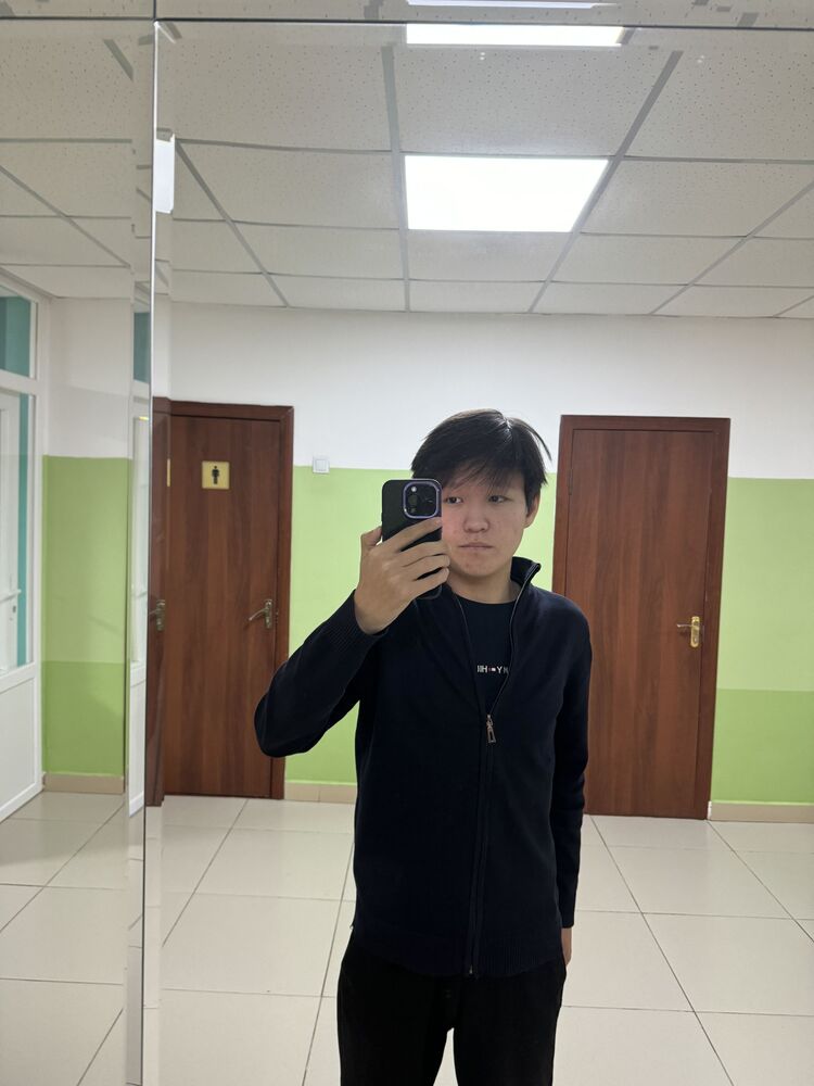  ,   , 23 ,   ,   , 