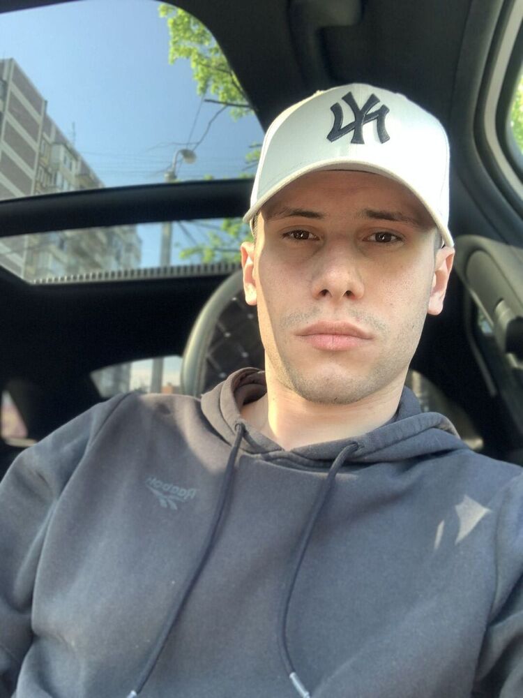 ���� 34156951 ������� �������, 28 ���, ���� ���������� � ����������