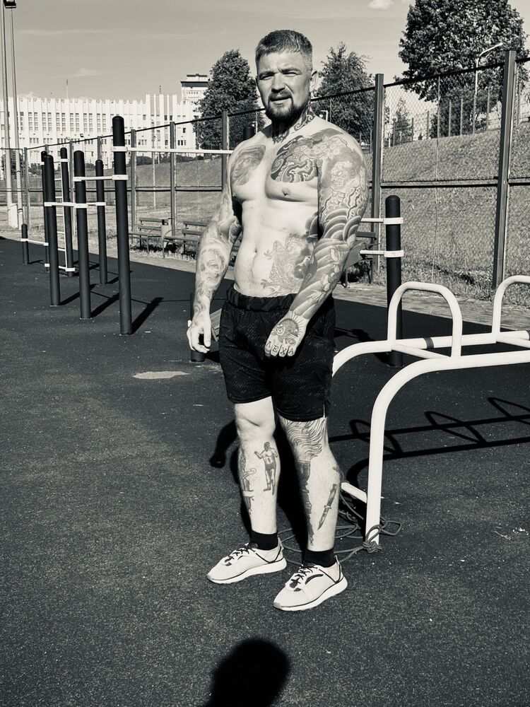 ���������� �����, ���� ������� �������, 36 ���, ������������ 