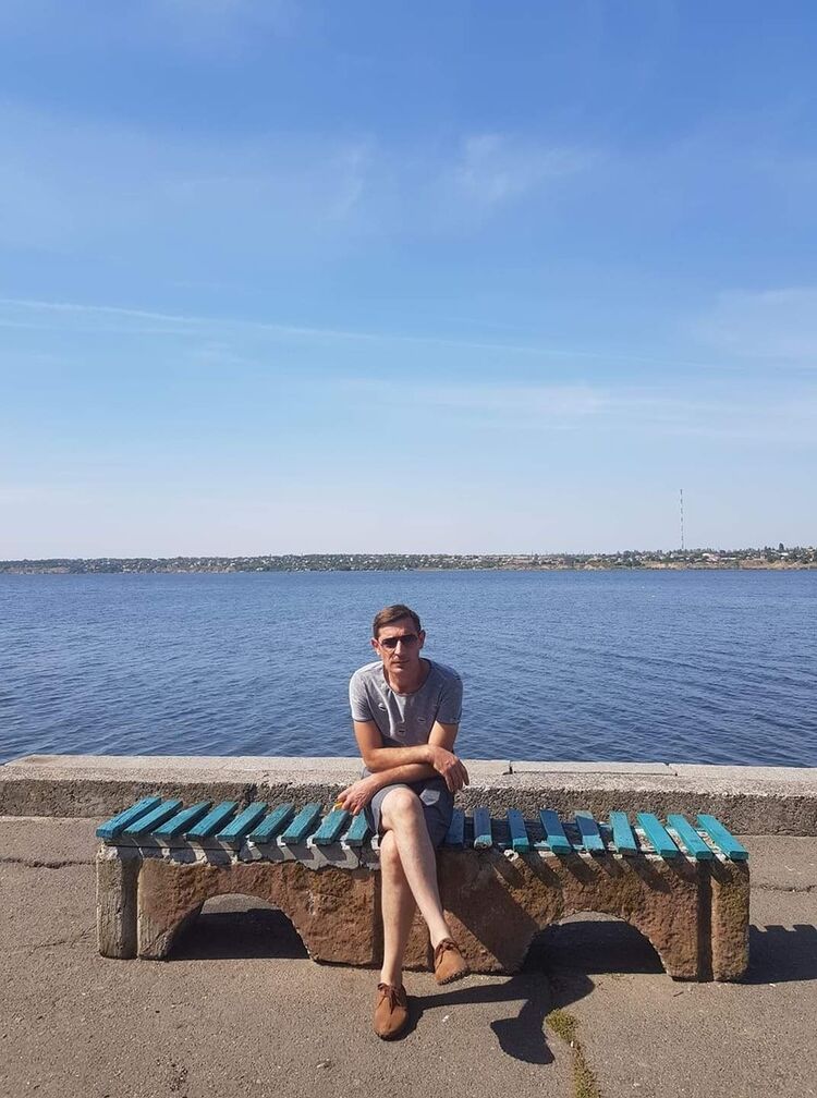 ���������� ��������, ���� ������� ����, 38 ���, ������������ ��� ������, ����� � ���������, c�������� ���������, ���������