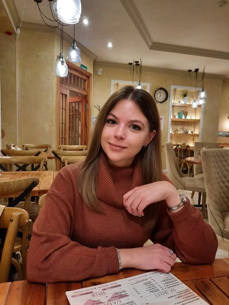  ,   , 25 ,   c 