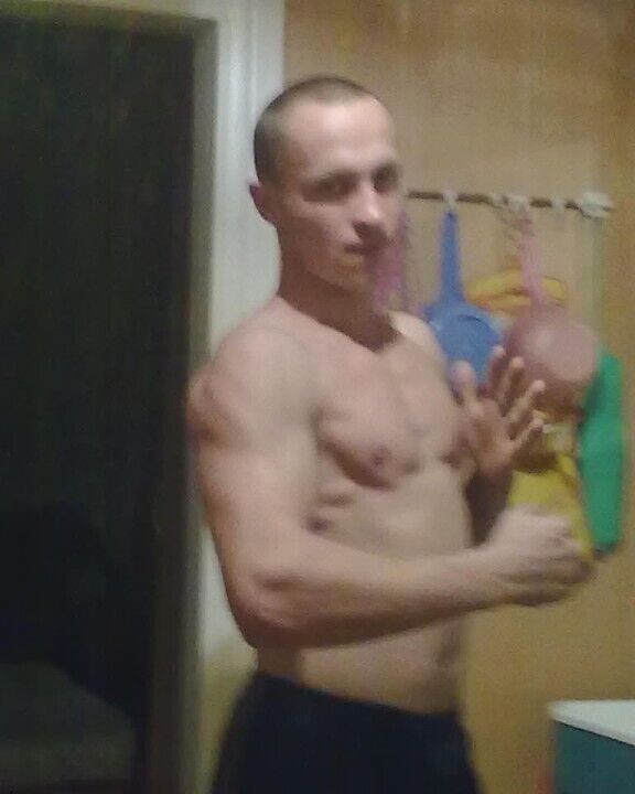  ,   Dmitry, 35 ,   ,   , c , 
