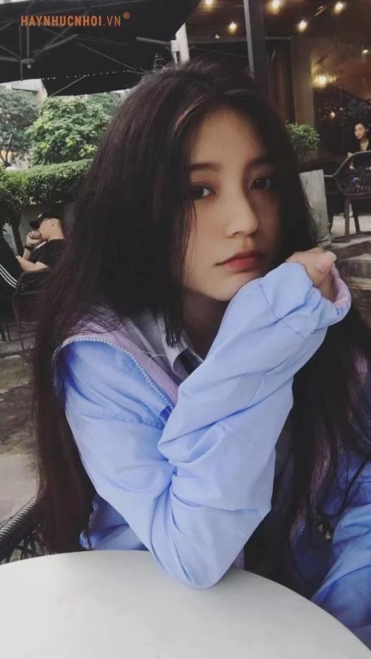  ,   Victoria, 24 ,   ,   , c 