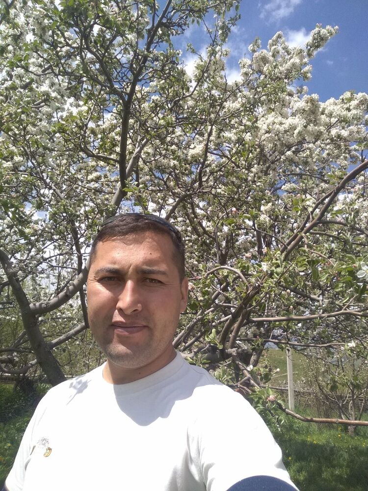  ,   , 37 ,   ,   , c , 