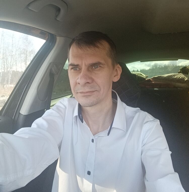  54016771  , 43 ,    -