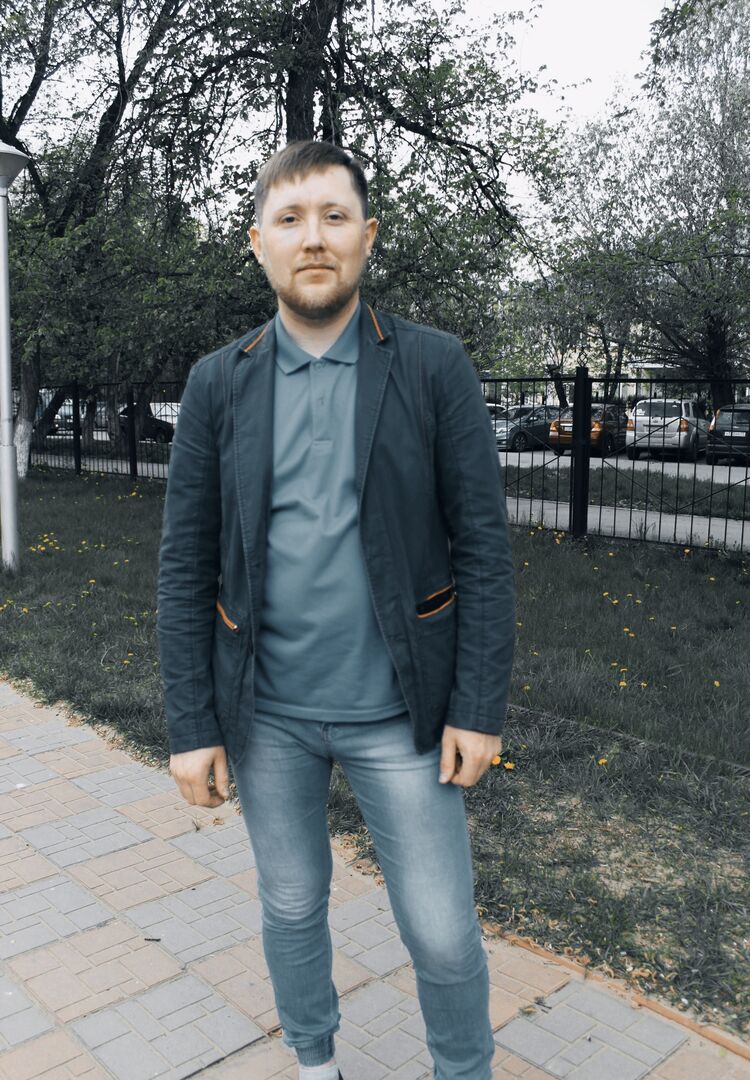 ���� 22994821 ������� �������, 32 ����, ���� ���������� � �������